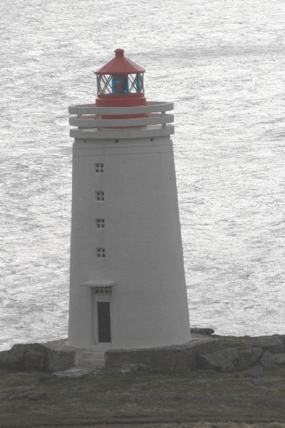 Hindisvik