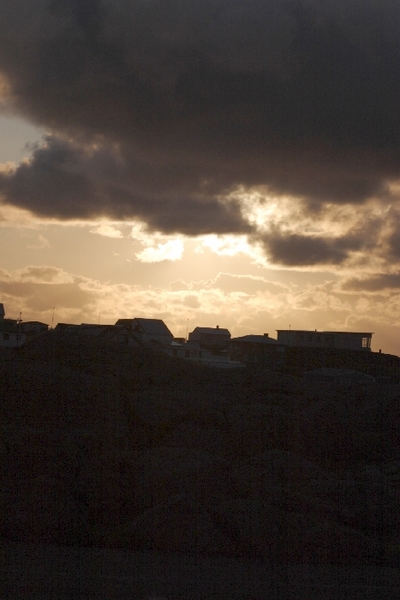 Stykkisholmur