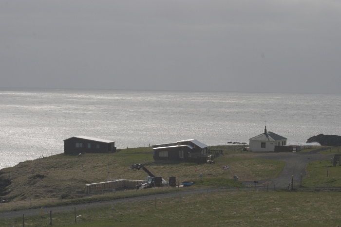 Grundarfj&ouml;rdur