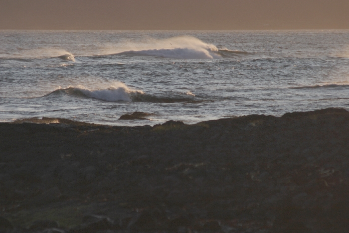 auf Reykjanes
