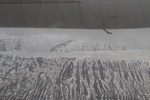Flug Reykjavik - Akureyri