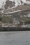 Husavik