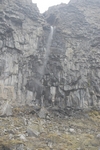 Asbyrgi