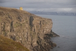 N&auml;he Husavik