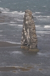 Hvitserkur