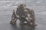 Hvitserkur