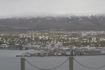 Akureyri