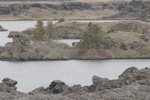 Myvaten
