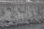 Dettifoss