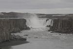 Selfoss