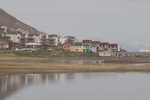 Siglufj&ouml;rdur