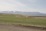 Skagafj&ouml;rdur