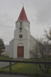 Hofsos