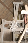Im Torfhof Glaumbaer