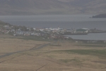 Westfjorde