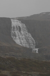 Dynjandifoss