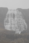 Dynjandifoss