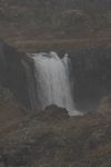 Dynjandifoss