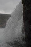 Dynjandifoss