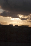 Stykkisholmur