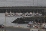 Hafen Stykkisholmur
