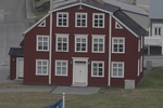 Stykkisholmur