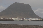 Stykkisholmur