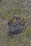 Unterwegs auf Snaefellsnes