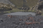 Grundarfj&ouml;rdur