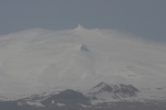 Snaefellsj&ouml;kull