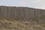 Basalts&auml;ulen am Gerouberg