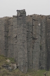 Basalts&auml;ulen am Gerouberg