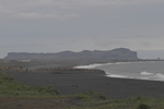 Vik