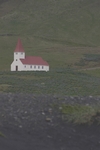 Vik