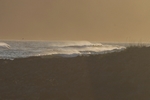auf Reykjanes
