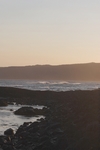 auf Reykjanes