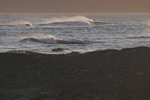 auf Reykjanes