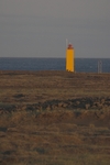 auf Reykjanes