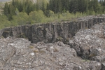 Grabenbruch