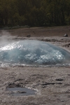 Geysir Stokkur
