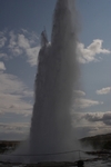 Geysir Stokkur