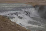 Gullfoss