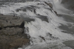 Gullfoss