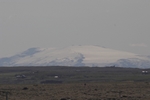 Langj&ouml;kull