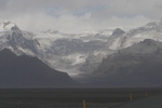 Hvannadalshnukur