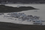 Strand von J&ouml;kulsa