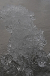 Strand von J&ouml;kulsa