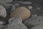 Strand von J&ouml;kulsa