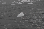 Strand von J&ouml;kulsa