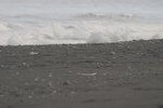 Strand von J&ouml;kulsa